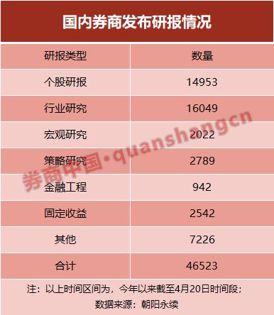 ߲83ȯ̳46523ƪбŰ񿴹ģоԱ12ƪбλţд